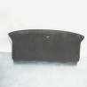 BANDEJA TRASERA SEAT IBIZA (6L1) BMS123456