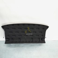BANDEJA TRASERA SEAT IBIZA (6L1) BMS123456