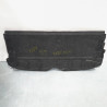 BANDEJA TRASERA PEUGEOT 307 (S1)(04.2001) RHYDW10TDTIPO RHY310521