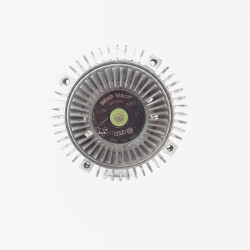VENTILADOR VISCOSO MOTOR AUDI A6 BERLINA (4B2) AWT06B121347