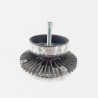 VENTILADOR VISCOSO MOTOR AUDI A6 BERLINA (4B2) AWT06B121347