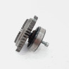 VENTILADOR VISCOSO MOTOR AUDI A6 BERLINA (4B2) AWT06B121347