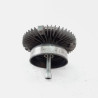 VENTILADOR VISCOSO MOTOR AUDI A6 BERLINA (4B2) AWT06B121347