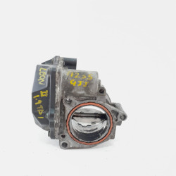 CAJA MARIPOSA SEAT LEON (1P1) BLSA2C53249824