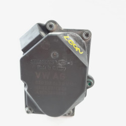 CAJA MARIPOSA SEAT LEON (1P1) BLSA2C53249824