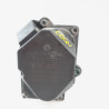 CAJA MARIPOSA SEAT LEON (1P1) BLSA2C53249824