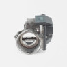 CAJA MARIPOSA SEAT LEON (1P1) BLSA2C53249824
