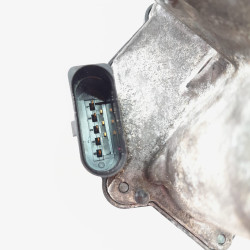 CAJA MARIPOSA SEAT LEON (1P1) BLSA2C53249824