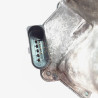 CAJA MARIPOSA SEAT LEON (1P1) BLSA2C53249824