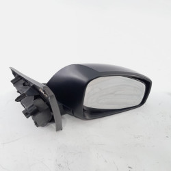 RETROVISOR DERECHO RENAULT MEGANE III SPORT TOURER K9K R81252315