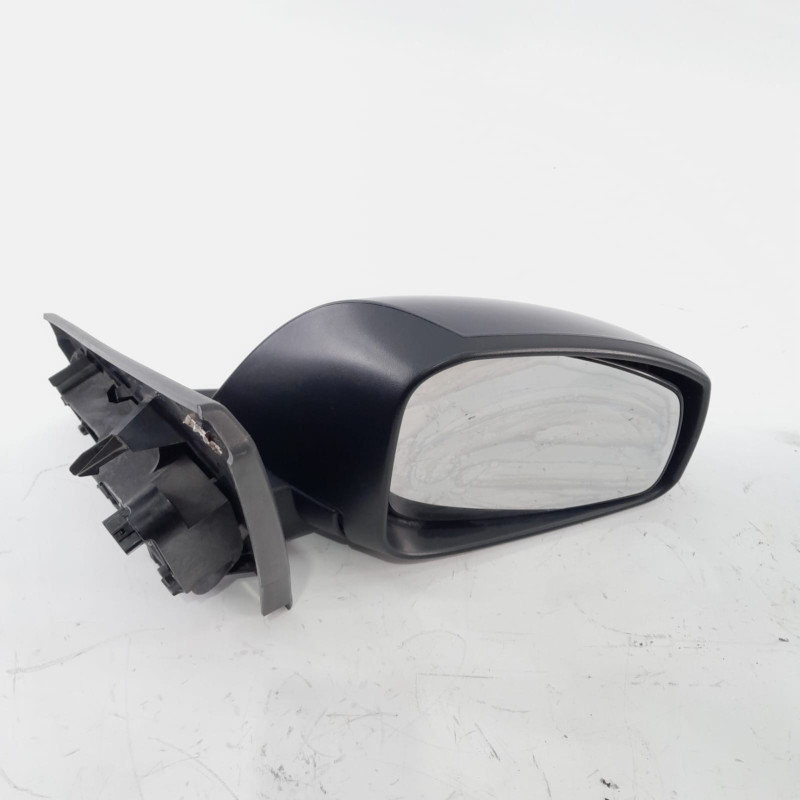 RETROVISOR DERECHO RENAULT MEGANE III SPORT TOURER K9K R81252315