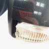 RETROVISOR DERECHO RENAULT MEGANE III SPORT TOURER K9K R81252315