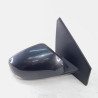 RETROVISOR DERECHO RENAULT MEGANE III SPORT TOURER K9K R81252315