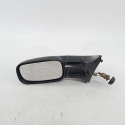 RETROVISOR IZQUIERDO SEAT INCA (6K9) AEX/APQ020115