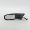 RETROVISOR IZQUIERDO SEAT INCA (6K9) AEX/APQ020115