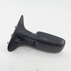 RETROVISOR IZQUIERDO SEAT INCA (6K9) AEX/APQ020115