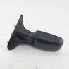 RETROVISOR IZQUIERDO SEAT INCA (6K9) AEX/APQ020115