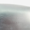 RETROVISOR IZQUIERDO SEAT INCA (6K9) AEX/APQ020115