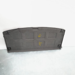 BANDEJA TRASERA OPEL CORSA B 15D4EC1MOTOR 4EC1