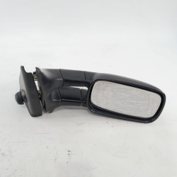 RETROVISOR DERECHO SEAT INCA (6K9) AEX/APQ020115