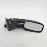 RETROVISOR DERECHO SEAT INCA (6K9) AEX/APQ020115