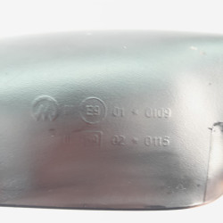 RETROVISOR DERECHO SEAT INCA (6K9) AEX/APQ020115