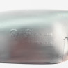 RETROVISOR DERECHO SEAT INCA (6K9) AEX/APQ020115