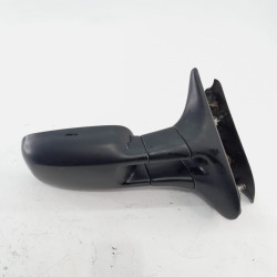 RETROVISOR DERECHO SEAT INCA (6K9) AEX/APQ020115