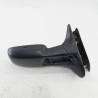 RETROVISOR DERECHO SEAT INCA (6K9) AEX/APQ020115