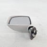 RETROVISOR IZQUIERDO HYUNDAI COUPE (GK) G4ED012283