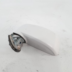 RETROVISOR IZQUIERDO HYUNDAI COUPE (GK) G4ED012283