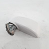 RETROVISOR IZQUIERDO HYUNDAI COUPE (GK) G4ED012283
