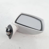 RETROVISOR DERECHO HYUNDAI COUPE (GK) G4ED012283
