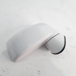 RETROVISOR DERECHO HYUNDAI COUPE (GK) G4ED012283