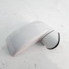 RETROVISOR DERECHO HYUNDAI COUPE (GK) G4ED012283