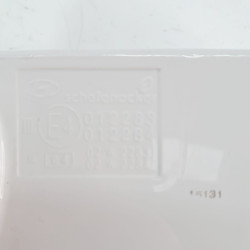 RETROVISOR DERECHO HYUNDAI COUPE (GK) G4ED012283