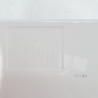 RETROVISOR DERECHO HYUNDAI COUPE (GK) G4ED012283