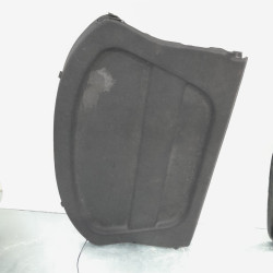 BANDEJA TRASERA RENAULT MEGANE III BERLINA 5P K9K R8