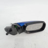 RETROVISOR DERECHO OPEL ASTRA F BERLINA X14XE024195