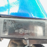 RETROVISOR DERECHO OPEL ASTRA F BERLINA X14XE024195