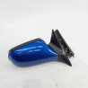 RETROVISOR DERECHO OPEL ASTRA F BERLINA X14XE024195
