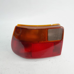 PILOTO TRASERO IZQUIERDO OPEL ASTRA F BERLINA X14XE394449