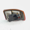 PILOTO TRASERO IZQUIERDO OPEL ASTRA F BERLINA X14XE394449
