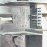 PILOTO TRASERO IZQUIERDO OPEL ASTRA F BERLINA X14XE394449