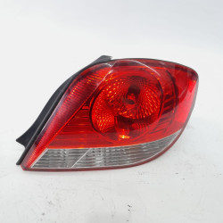 PILOTO TRASERO DERECHO HYUNDAI COUPE (GK) G4ED92402