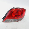 PILOTO TRASERO DERECHO HYUNDAI COUPE (GK) G4ED92402
