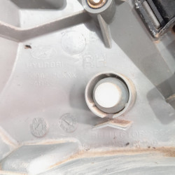 PILOTO TRASERO DERECHO HYUNDAI COUPE (GK) G4ED92402