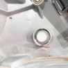PILOTO TRASERO DERECHO HYUNDAI COUPE (GK) G4ED92402