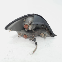 PILOTO TRASERO DERECHO HYUNDAI COUPE (GK) G4ED92402