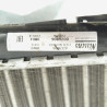 RADIADOR AGUA OPEL ASTRA F BERLINA 0026806